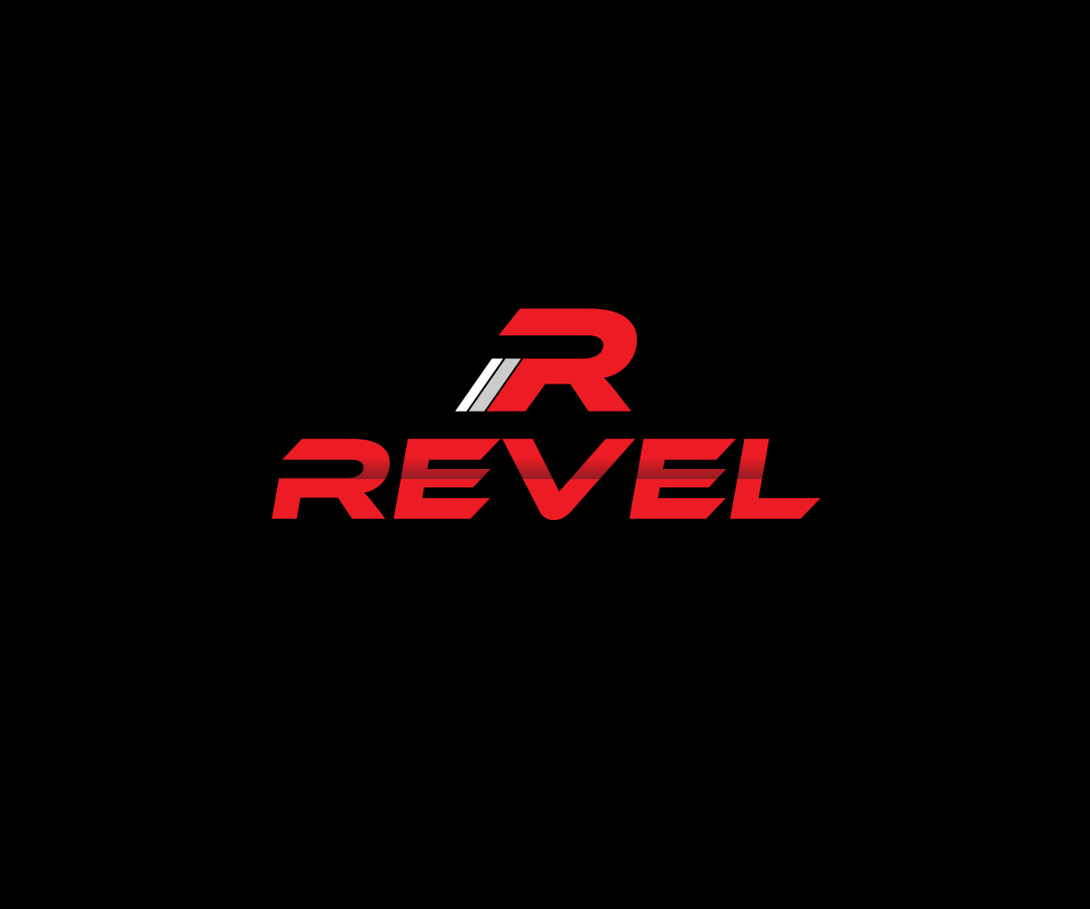 Logo Design by Dilipdio007 for this project | Design #15632800