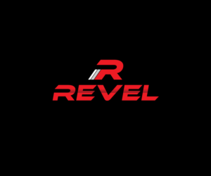 Logo Design by Dilipdio007