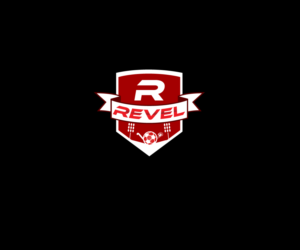 Logo Design by Dilipdio007 for this project | Design: #15632861