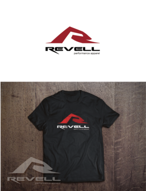 Logo-Design von mosu für dieses Projekt | Design #15622796