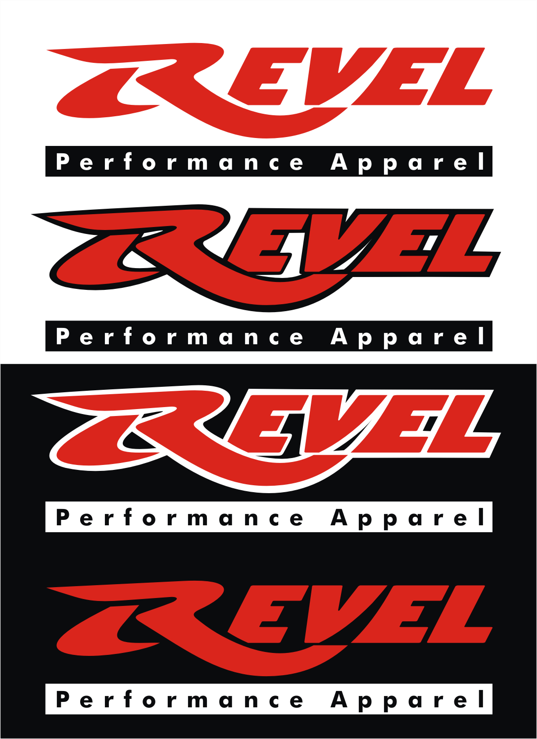 Logo Design by Den Bagus for this project | Design #15636295