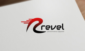 Logo Design by codeuridea for this project | Design: #15625656