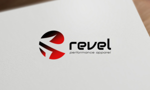 Logo Design by codeuridea for this project | Design: #15625660