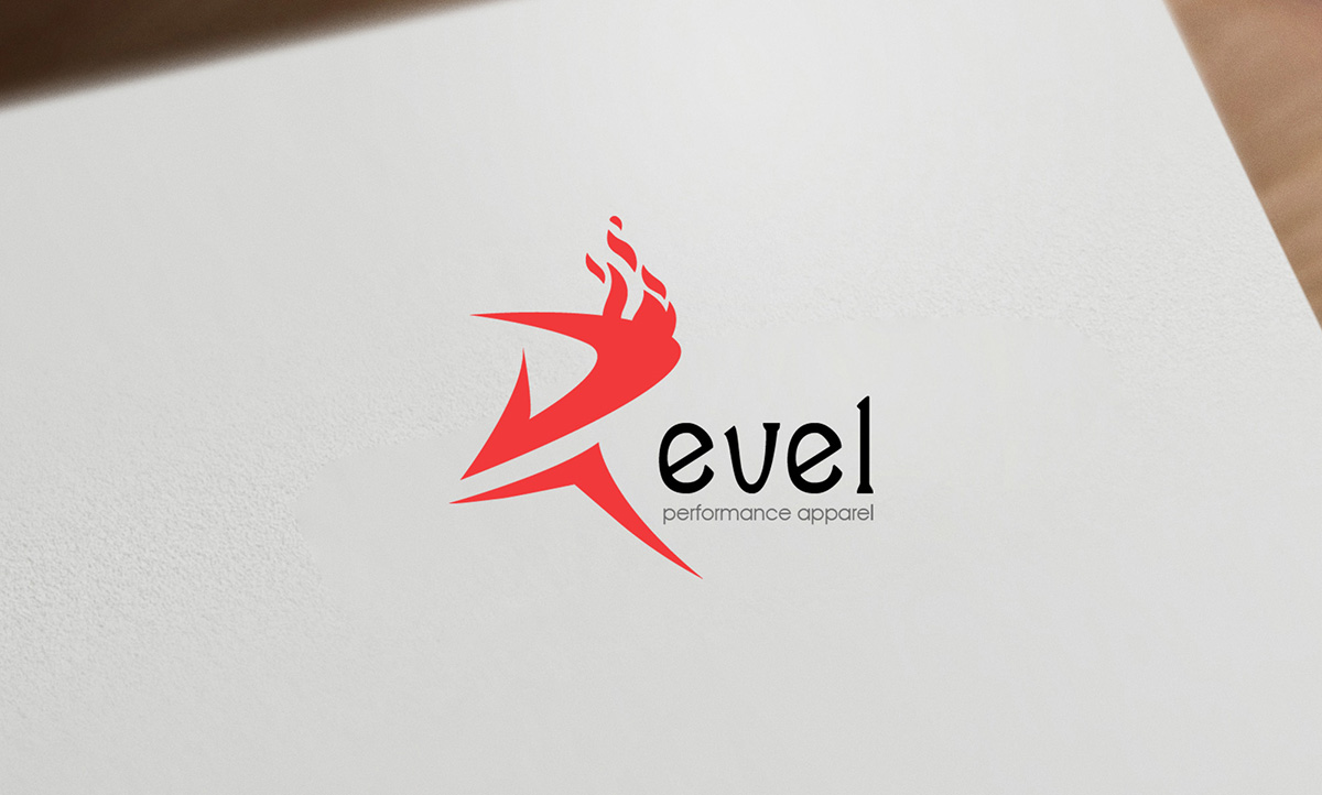 Logo Design by codeuridea for this project | Design #15625667