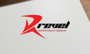 Logo Design by codeuridea for this project | Design: #15635439