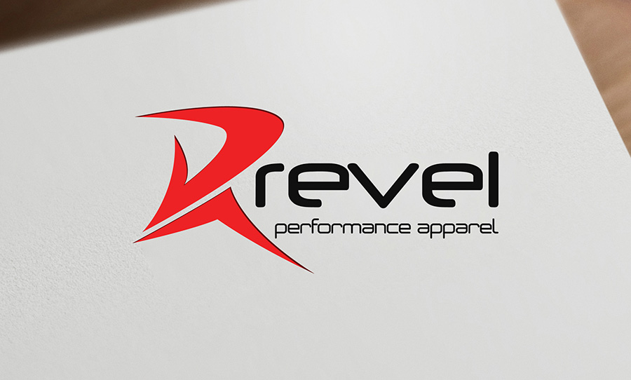 Logo Design by codeuridea for this project | Design #15635446