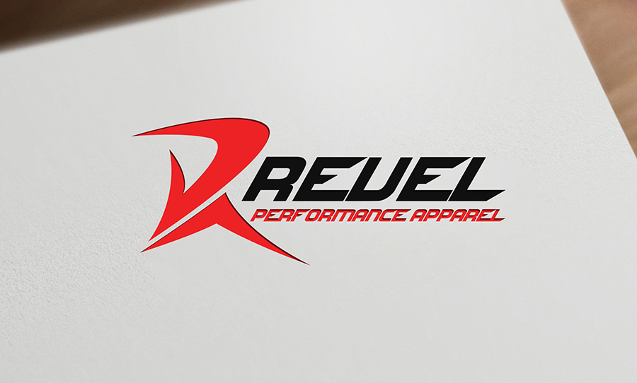 Logo Design by codeuridea for this project | Design #15635453