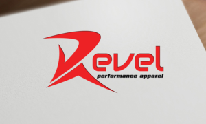 Logo Design by codeuridea for this project | Design: #15635458