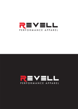 Logo Design by Rade89 for this project | Design: #15630332