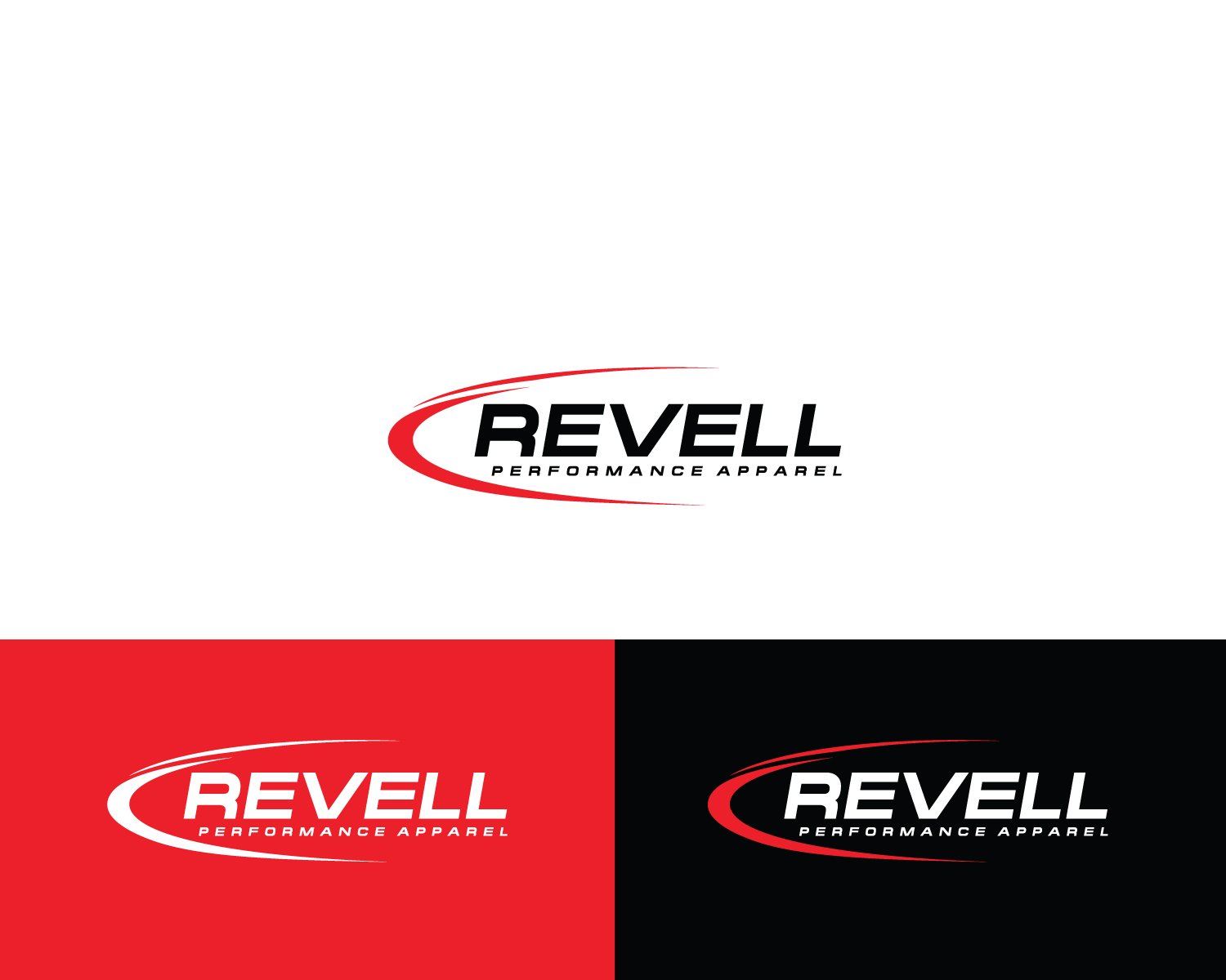 Logo Design by Atec for this project | Design #15637235