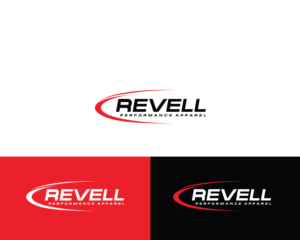 Design de Logo par Atec pour ce projet | Design : #15637235