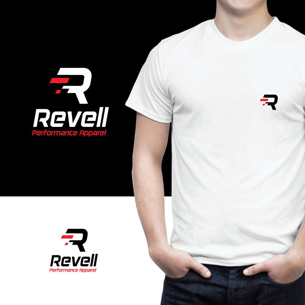 Logo Design by ecorokerz for this project | Design #15621724