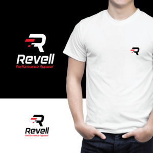 Design de Logo par ecorokerz pour ce projet | Design : #15621724