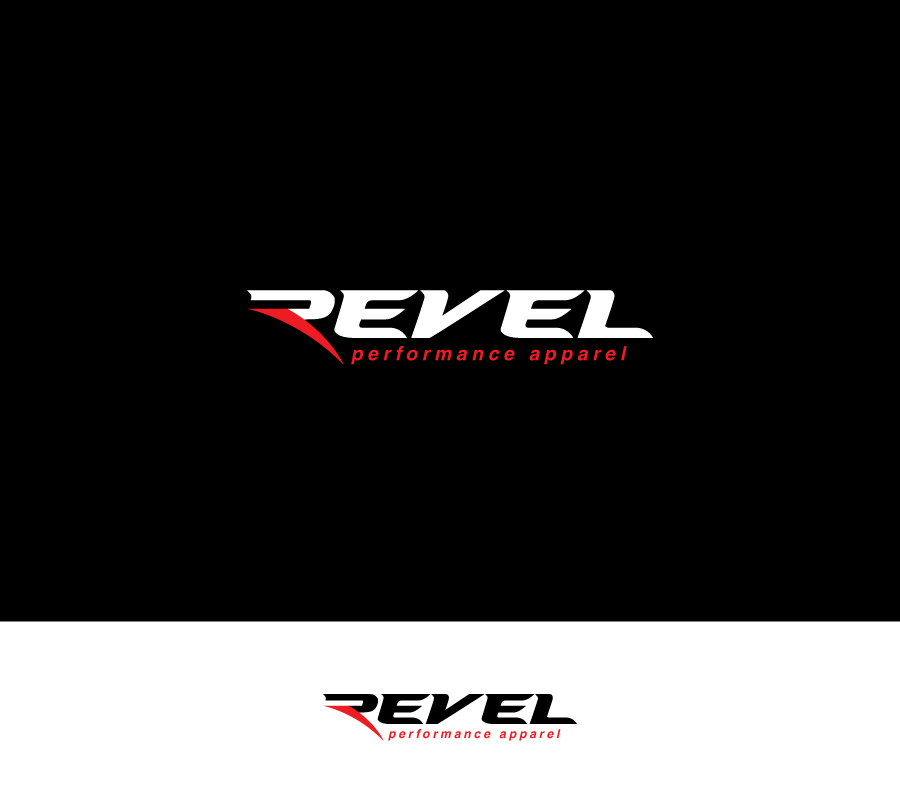 Logo Design by ecorokerz for this project | Design #15622879