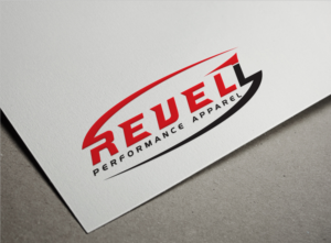 Logo Design by uzzaman for this project | Design: #15636173