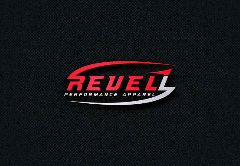 Logo Design by uzzaman for this project | Design #15636174