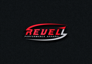 Logo Design by uzzaman for this project | Design: #15636174