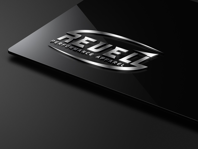 Diseño de Logo por uzzaman para este proyecto | Diseño #15636175