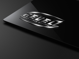 Logo Design by uzzaman for this project | Design: #15636175