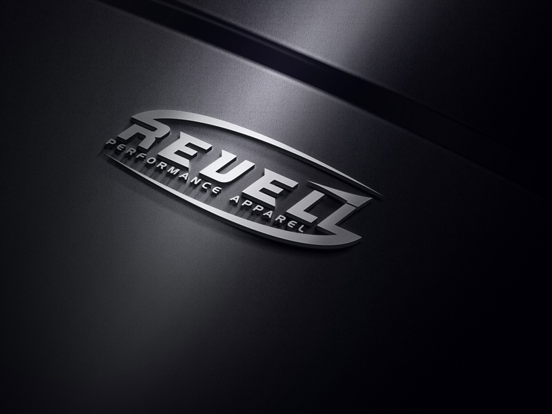 Logo Design by uzzaman for this project | Design #15636177