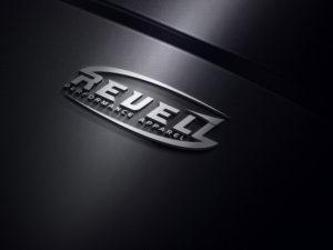 Logo Design by uzzaman for this project | Design: #15636177