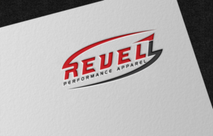 Logo Design by uzzaman for this project | Design: #15636178