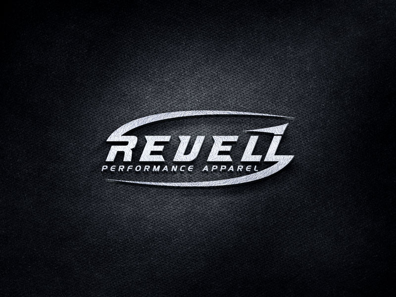 Logo Design by uzzaman for this project | Design #15636179