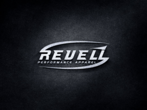 Logo Design by uzzaman for this project | Design: #15636179