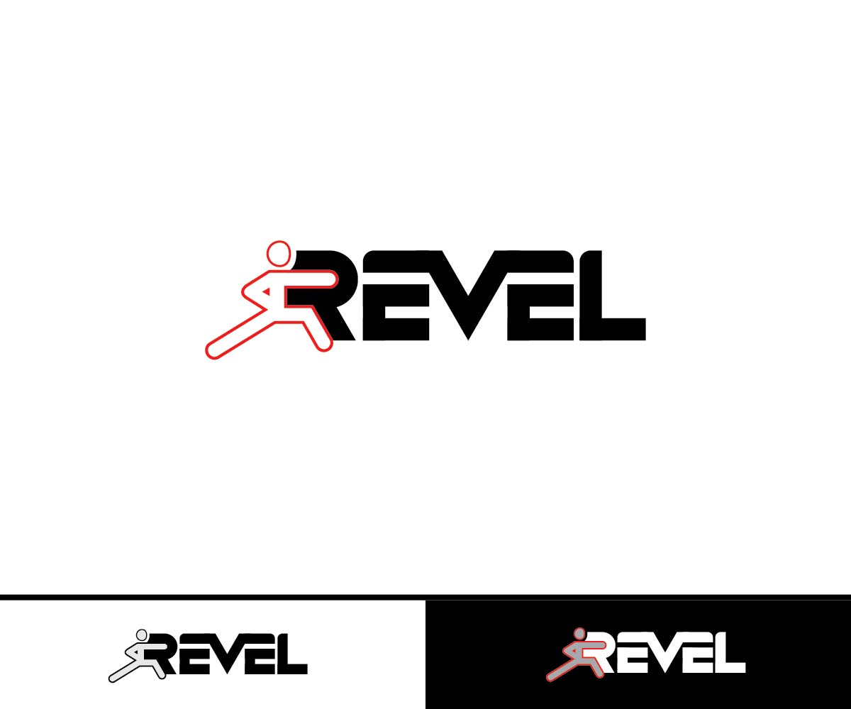Logo-Design von Riyan Kusumo für dieses Projekt | Design #15622043