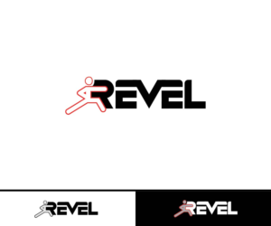 Logo Design by Riyan Kusumo