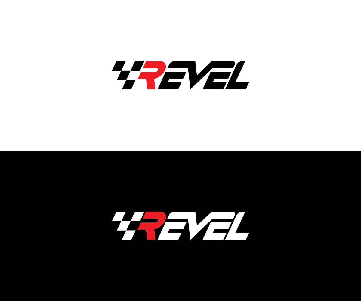 Logo Design by Riyan Kusumo for this project | Design #15635495