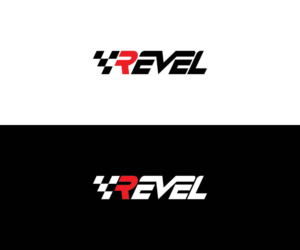 Logo Design by Riyan Kusumo for this project | Design: #15635495