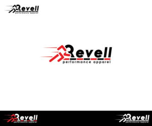 Logo Design by Riyan Kusumo for this project | Design: #15650810