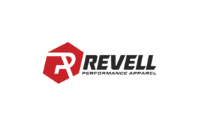 Logo Design by ivo_i_ivanov for this project | Design: #15625496