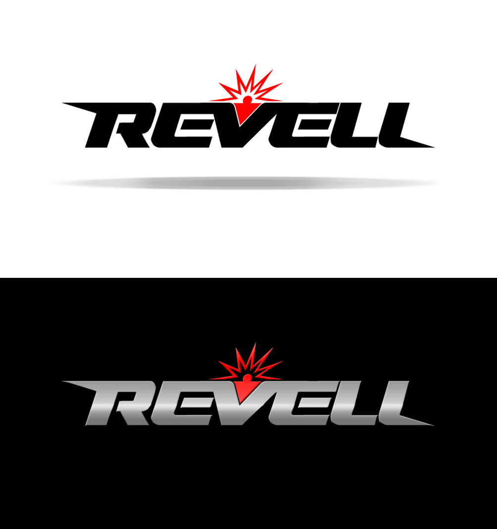 Logo Design by Club Flyer Studios for this project | Design #15636333