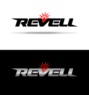 Logo Design by Club Flyer Studios for this project | Design: #15636333