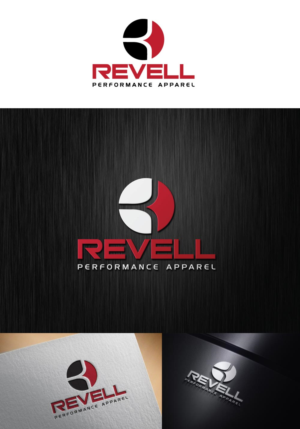 Logo Design by johnnyblackman for this project | Design: #15641622