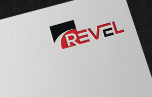 Logo Design by jan2you for this project | Design: #15633640