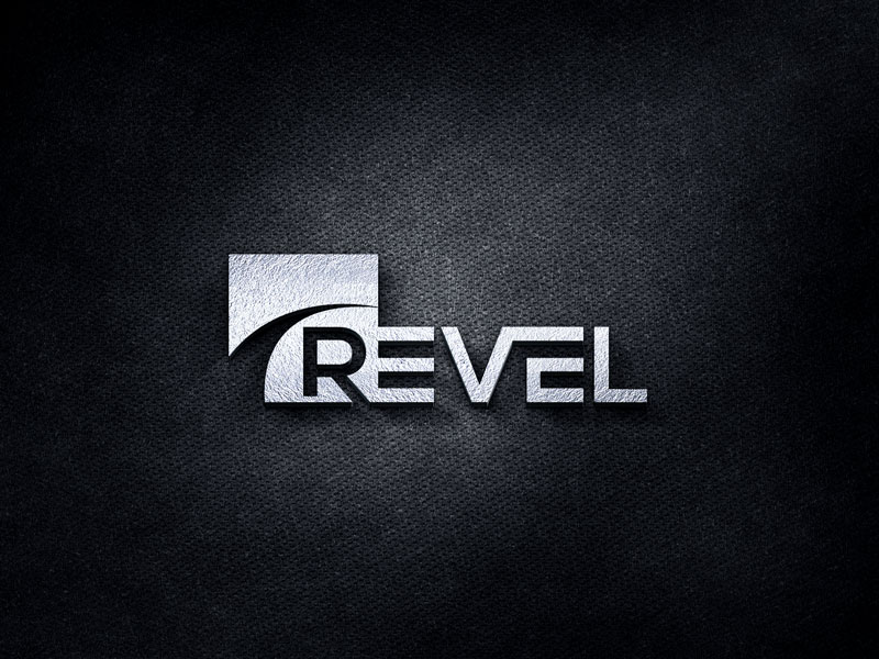 Logo Design by jan2you for this project | Design #15633641