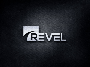 Logo Design by jan2you for this project | Design: #15633641