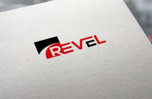 Logo Design by jan2you for this project | Design: #15633642