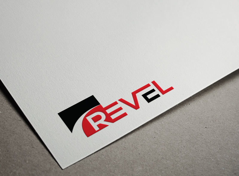 Logo Design by jan2you for this project | Design #15633643