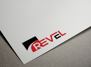 Logo Design by jan2you for this project | Design: #15633643