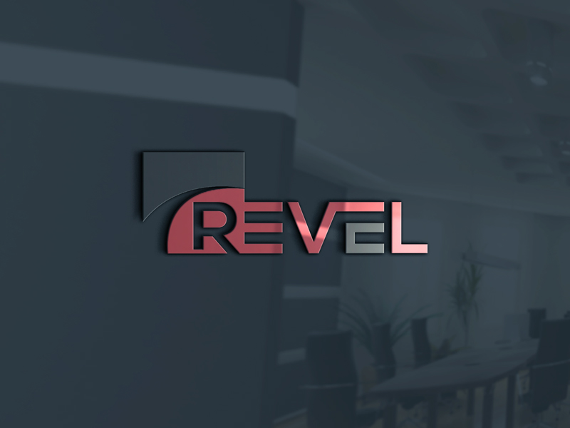 Logo Design by jan2you for this project | Design #15633644