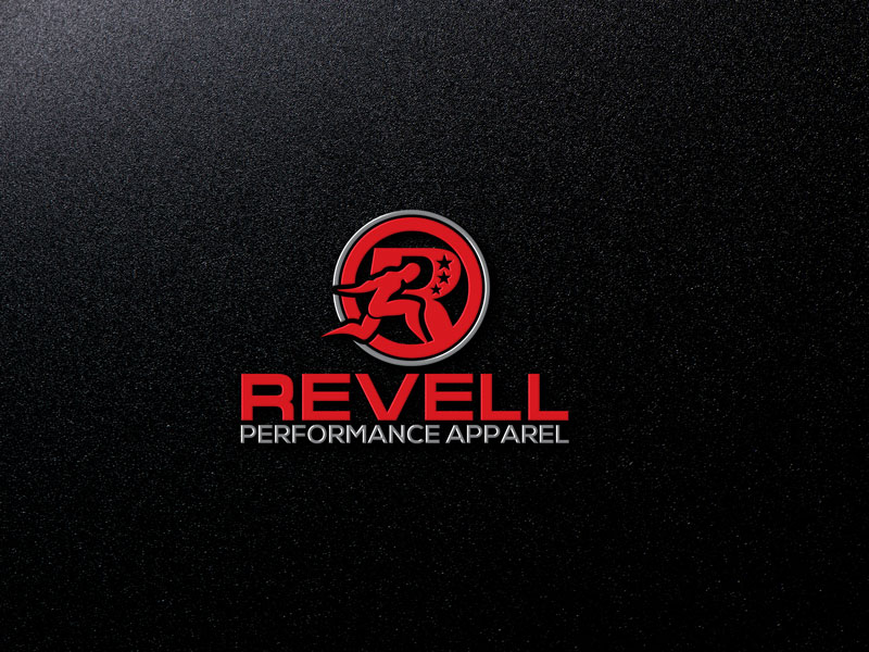 Logo Design by rafa studio for this project | Design #15636218