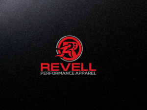 Logo Design by rafa studio for this project | Design: #15636218