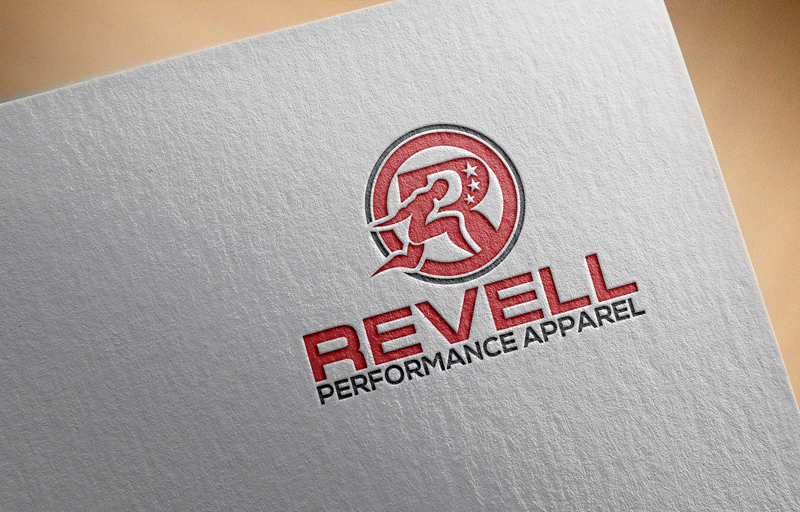 Logo Design by rafa studio for this project | Design #15636220