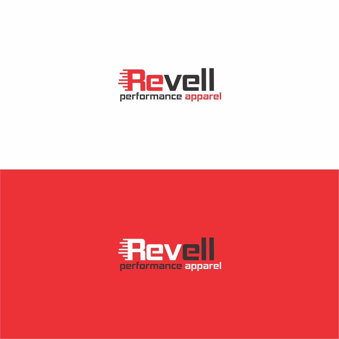 Logo-Design von kurniawan agie für dieses Projekt | Design #15632329