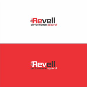 Logo Design by kurniawan agie