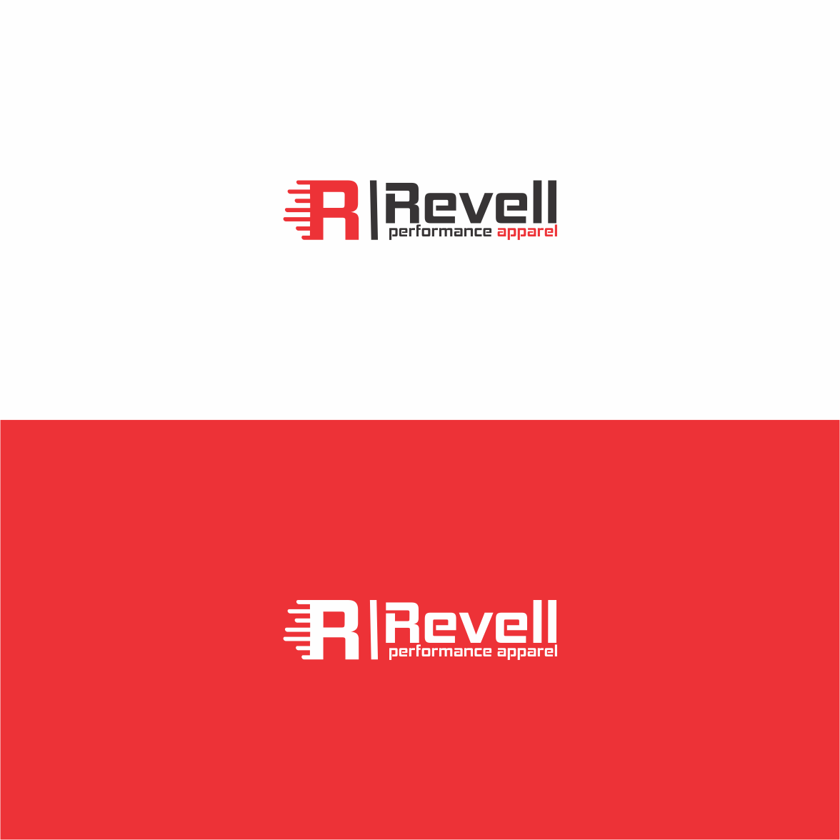 Logo Design by kurniawan agie for this project | Design #15632331